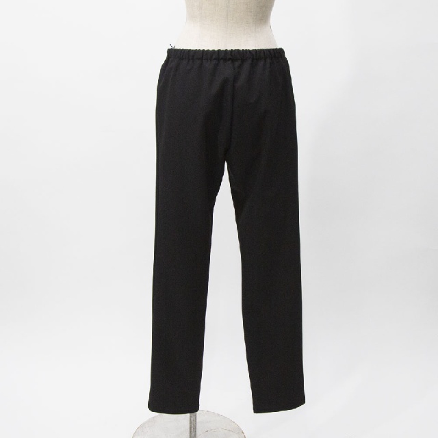 Y's for living　ワイズフォーリビング　ストレッチ裏起毛　レギンス　M15-T17-18-3