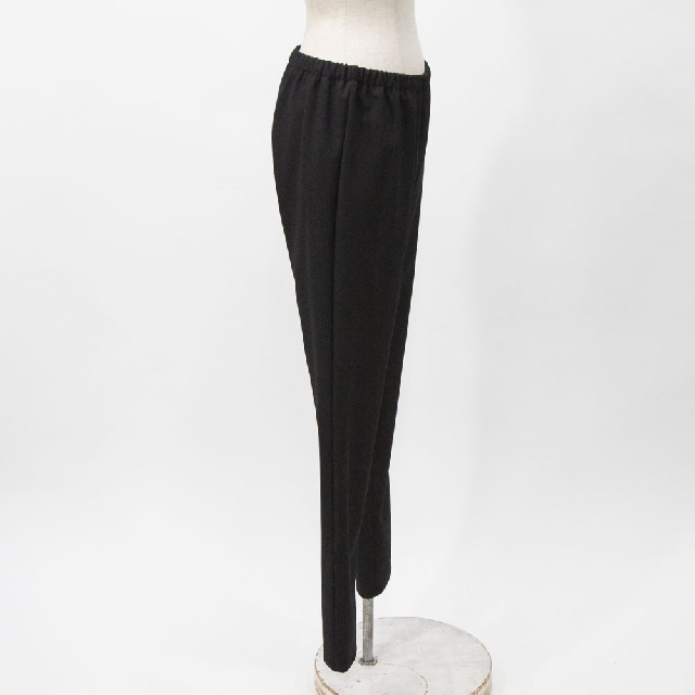 Y's for living　ワイズフォーリビング　ストレッチ裏起毛　レギンス　M15-T17-18-4