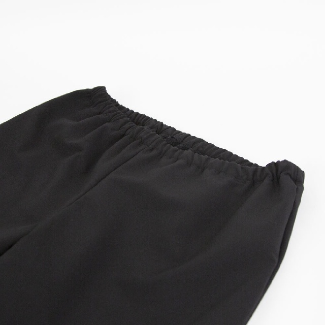 Y's for living　ワイズフォーリビング　ストレッチ裏起毛　レギンス　M15-T17-18-6