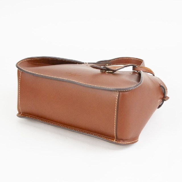 BOLDRINI SELLERIA　ボルドリーニ　Ribot　2WAYハンドバッグ　7407-6