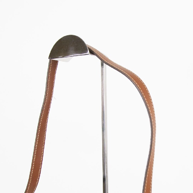 BOLDRINI SELLERIA　ボルドリーニ　Ribot　2WAYハンドバッグ　7407-9