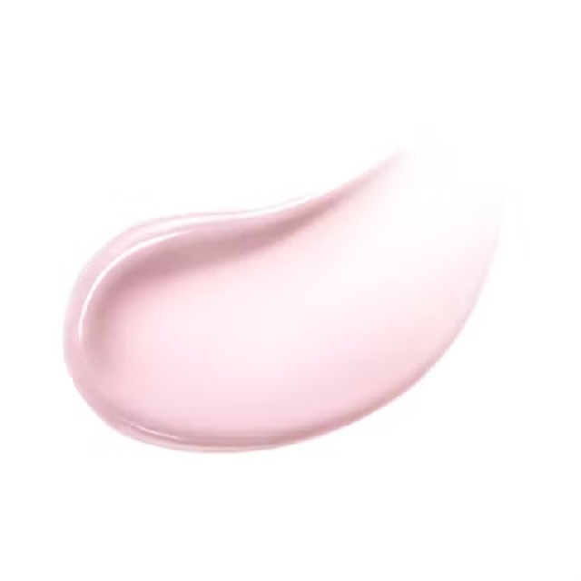 2月16日発売＜予約受付中＞　DECORTE 　デコルテ　UV　コンフォート　トーンアップCC　62468　62469　62470-1