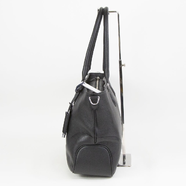 PELLE MORBIDA　ペッレモルビダ　Maiden Voyage　メイデンヴォヤージュ　トート　MB048A-1