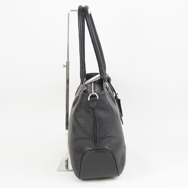 PELLE MORBIDA　ペッレモルビダ　Maiden Voyage　メイデンヴォヤージュ　トート　MB048A-3