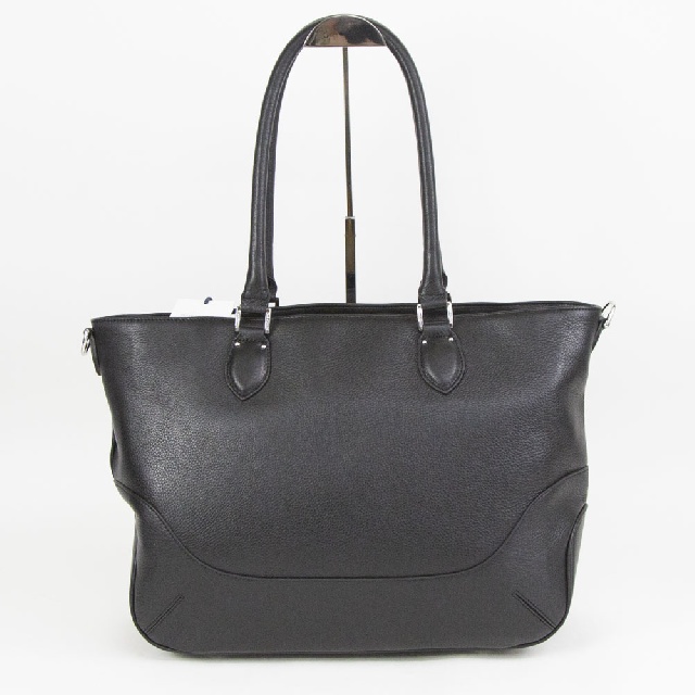 PELLE MORBIDA　ペッレモルビダ　Maiden Voyage　メイデンヴォヤージュ　トート　MB048A-2