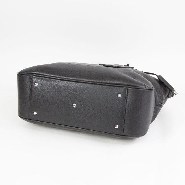 PELLE MORBIDA　ペッレモルビダ　Maiden Voyage　メイデンヴォヤージュ　トート　MB048A-4