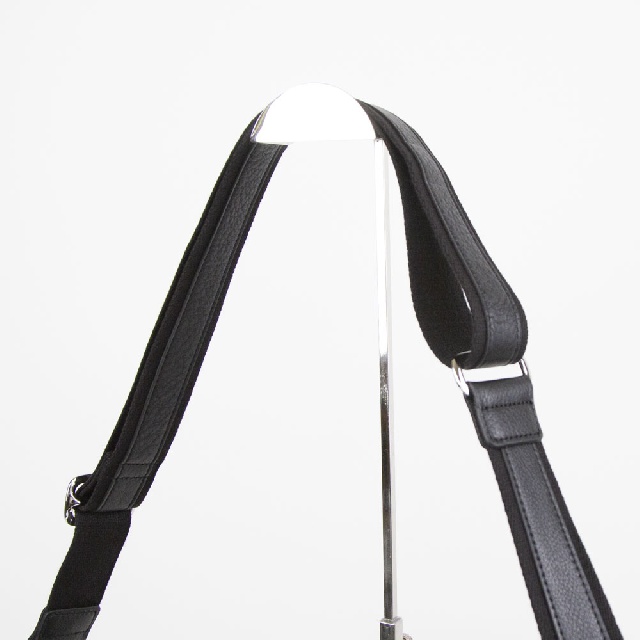 PELLE MORBIDA　ペッレモルビダ　Maiden Voyage　メイデンヴォヤージュ　トート　MB048A-6