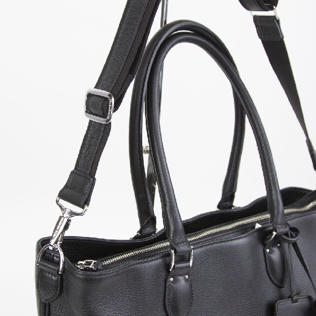 PELLE MORBIDA　ペッレモルビダ　Maiden Voyage　メイデンヴォヤージュ　トート　MB048A-7