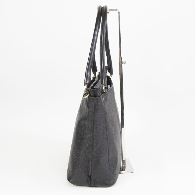 BROOM　ブルーム　2WAYトート　154-1