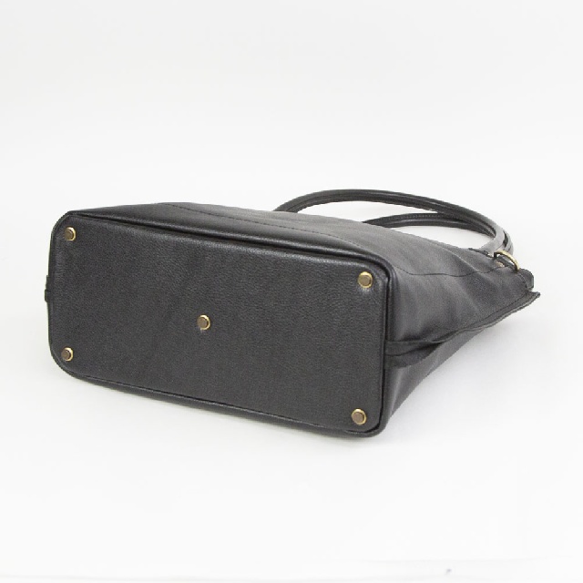 BROOM　ブルーム　2WAYトート　154-4