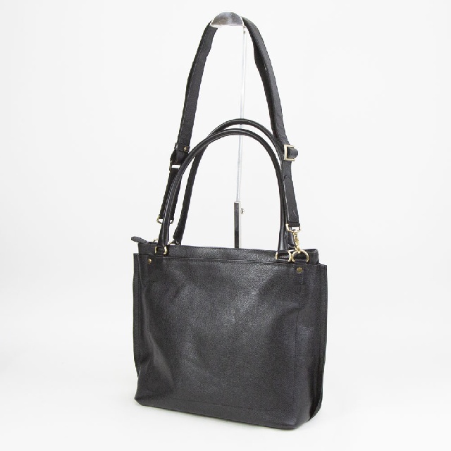 BROOM　ブルーム　2WAYトート　154-5