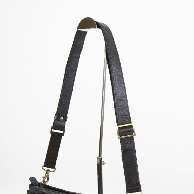 BROOM　ブルーム　2WAYトート　154-6