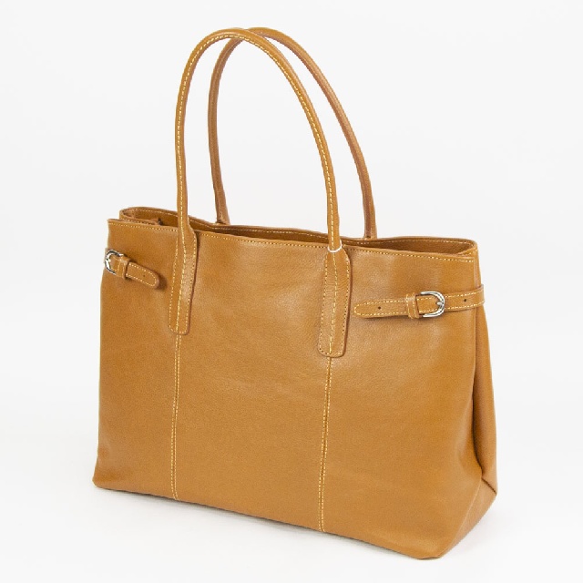 ALEX　アレックス　トート ブリーフバッグ　A-0464-0