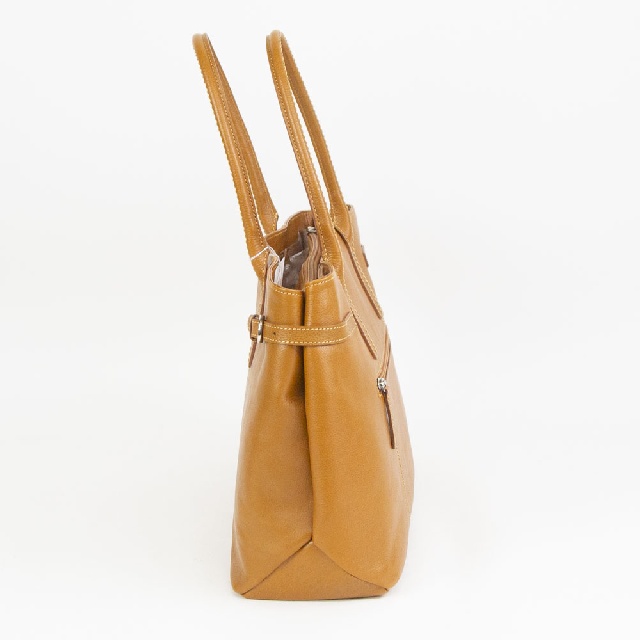 ALEX　アレックス　トート ブリーフバッグ　A-0464-1