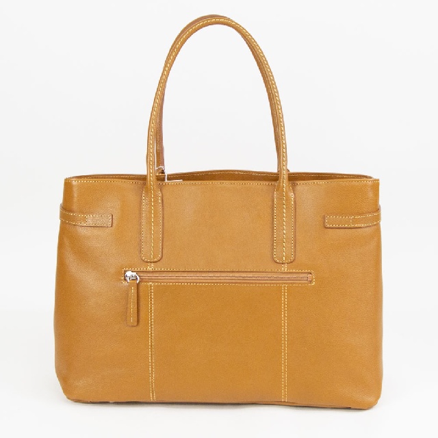 ALEX　アレックス　トート ブリーフバッグ　A-0464-2