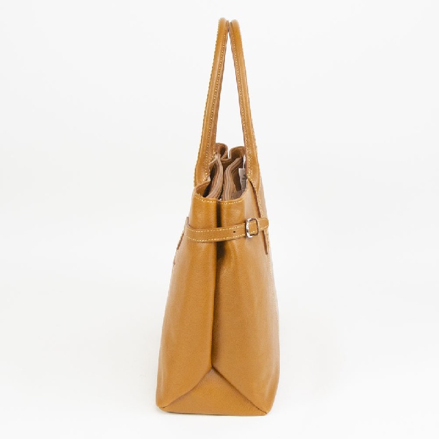 ALEX　アレックス　トート ブリーフバッグ　A-0464-3