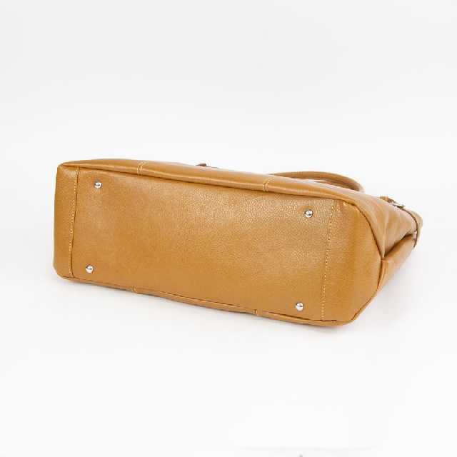 ALEX　アレックス　トート ブリーフバッグ　A-0464-4