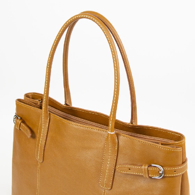 ALEX　アレックス　トート ブリーフバッグ　A-0464-5