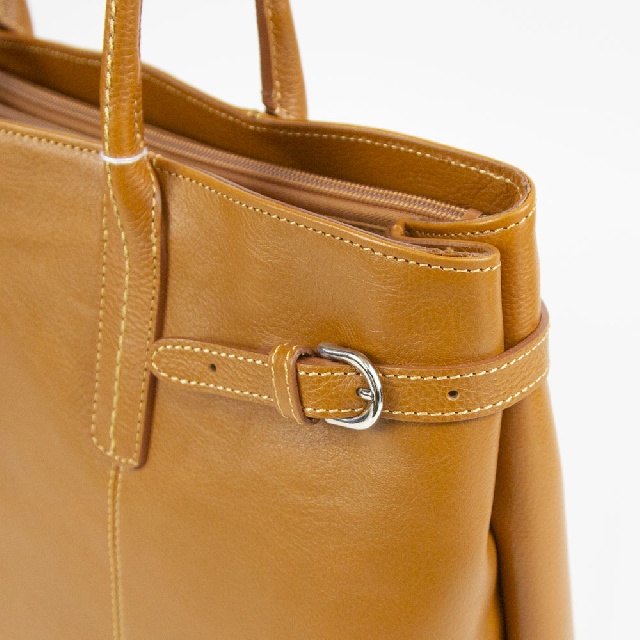 ALEX　アレックス　トート ブリーフバッグ　A-0464-6