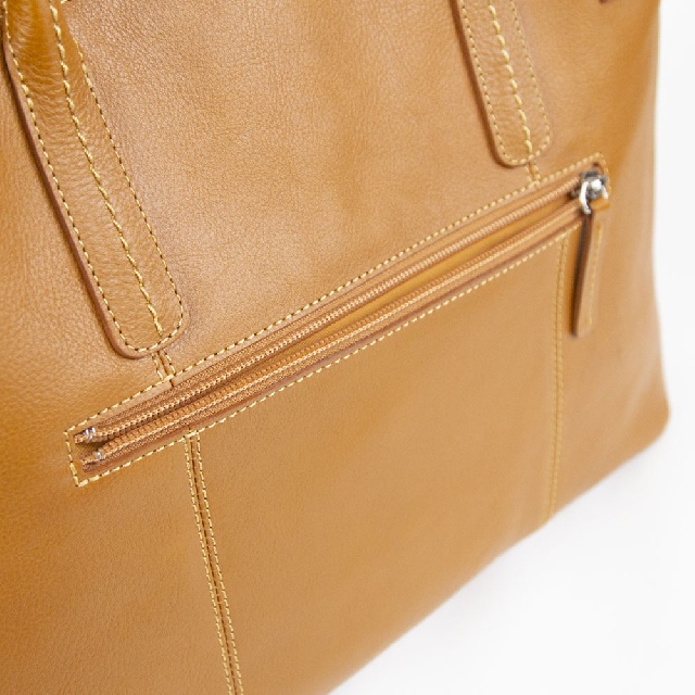 ALEX　アレックス　トート ブリーフバッグ　A-0464-8