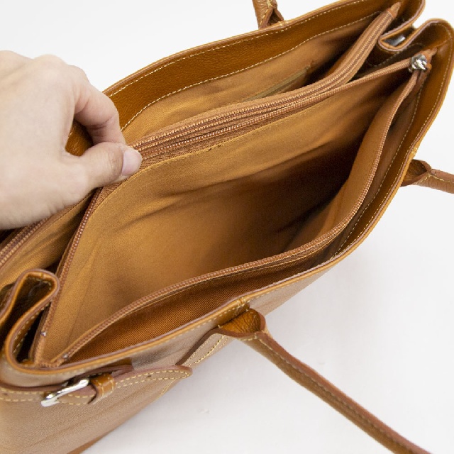 ALEX　アレックス　トート ブリーフバッグ　A-0464-10