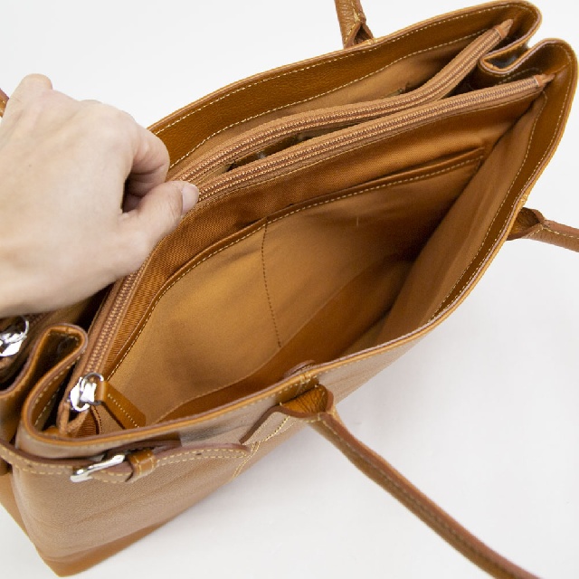 ALEX　アレックス　トート ブリーフバッグ　A-0464-9