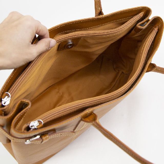 ALEX　アレックス　トート ブリーフバッグ　A-0464-11