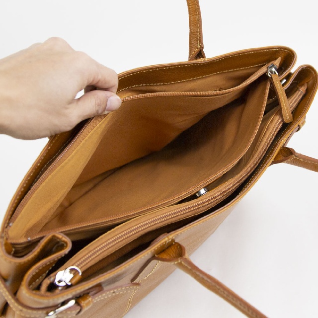 ALEX　アレックス　トート ブリーフバッグ　A-0464-12