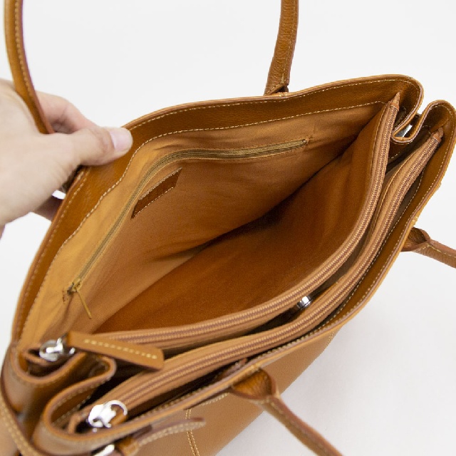 ALEX　アレックス　トート ブリーフバッグ　A-0464-13