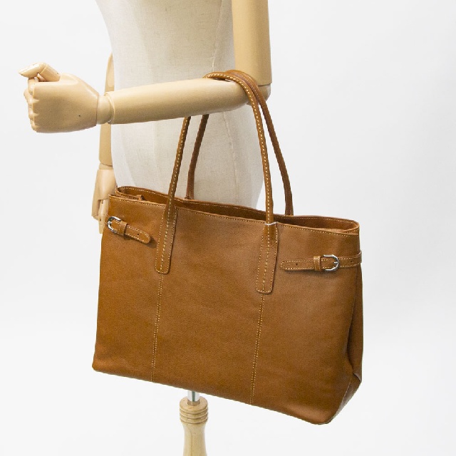 ALEX　アレックス　トート ブリーフバッグ　A-0464-14