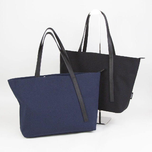 Un coeur アンクール　TORO2 アシンメトリー トート　K903061N-0