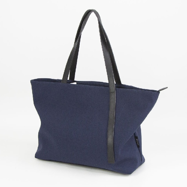 Un coeur アンクール　TORO2 アシンメトリー トート　K903061N-1