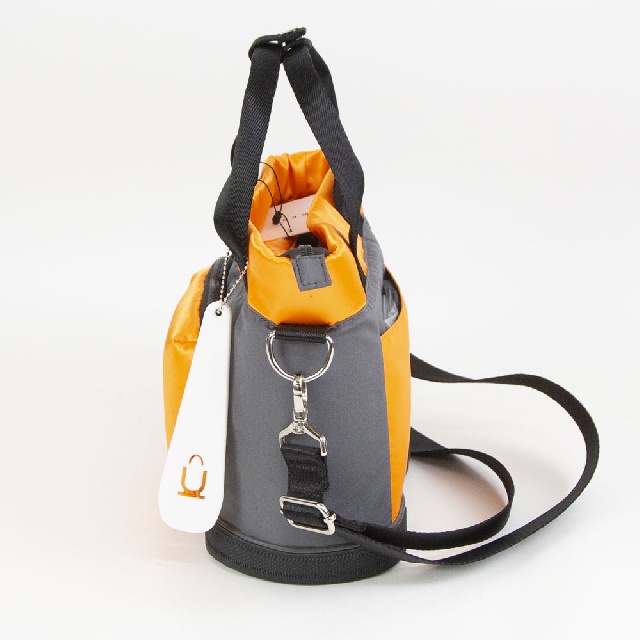 【Recommend item】OKERU 　 TYPE-J 　2way tote bag 　オケル　2way トートバッグ　MG5FT3-3