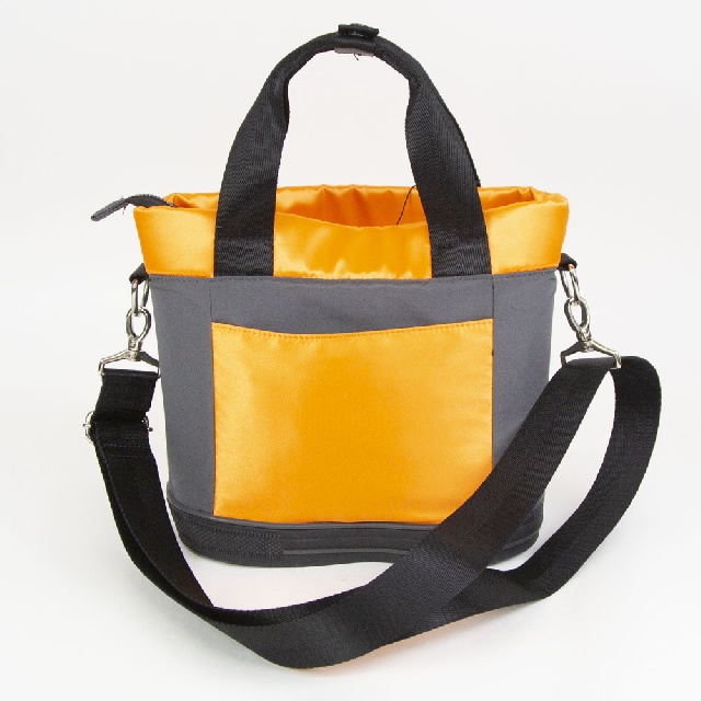 【Recommend item】OKERU 　 TYPE-J 　2way tote bag 　オケル　2way トートバッグ　MG5FT3-4