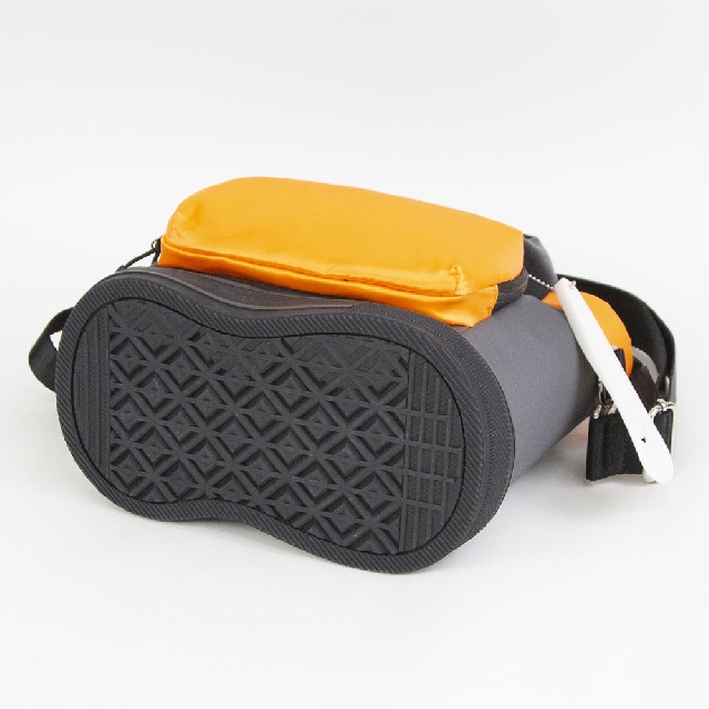 【Recommend item】OKERU 　 TYPE-J 　2way tote bag 　オケル　2way トートバッグ　MG5FT3-6