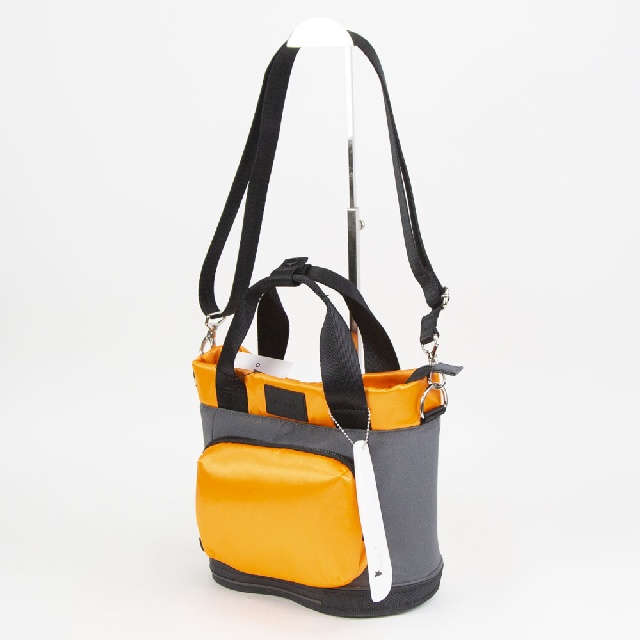 【Recommend item】OKERU 　 TYPE-J 　2way tote bag 　オケル　2way トートバッグ　MG5FT3-7