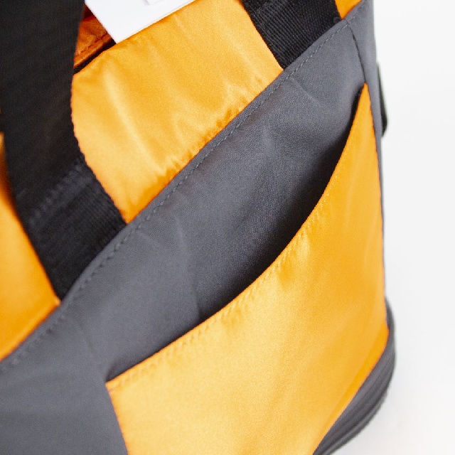 【Recommend item】OKERU 　 TYPE-J 　2way tote bag 　オケル　2way トートバッグ　MG5FT3-10