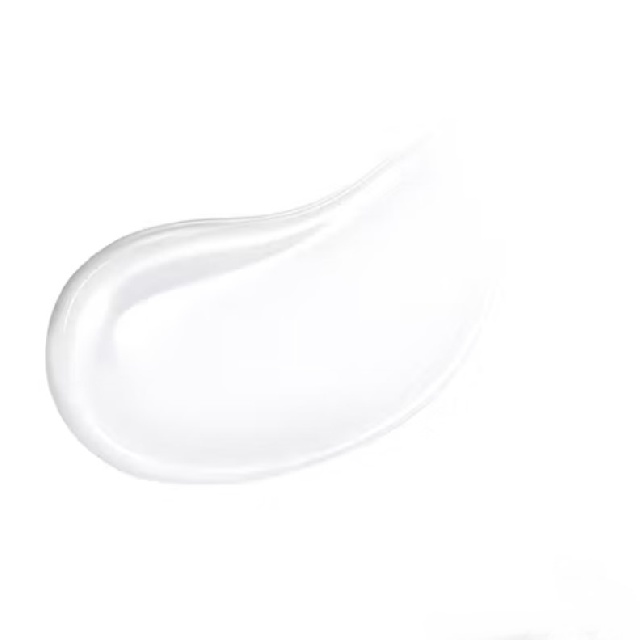 2月16日発売＜予約受付中＞　DECORTE 　デコルテ　UV　コンフォート　エアリートランスペアレント　63540-1