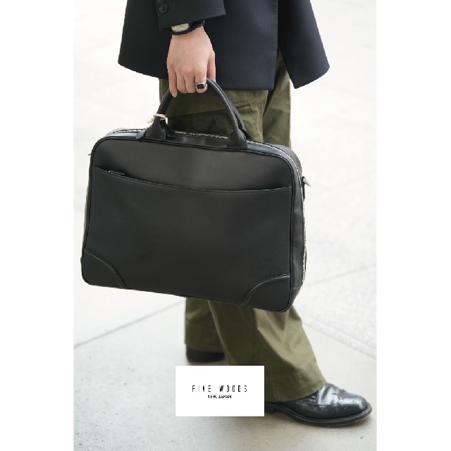 FIVE WOODS　ファイブウッズ　プラトゥ　2WAYブリーフ　39378-15