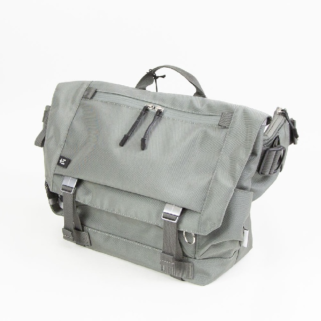 CIE　シー　ARISE　SHOULDER BAG　アライズ　ショルダーバッグ　202501-1