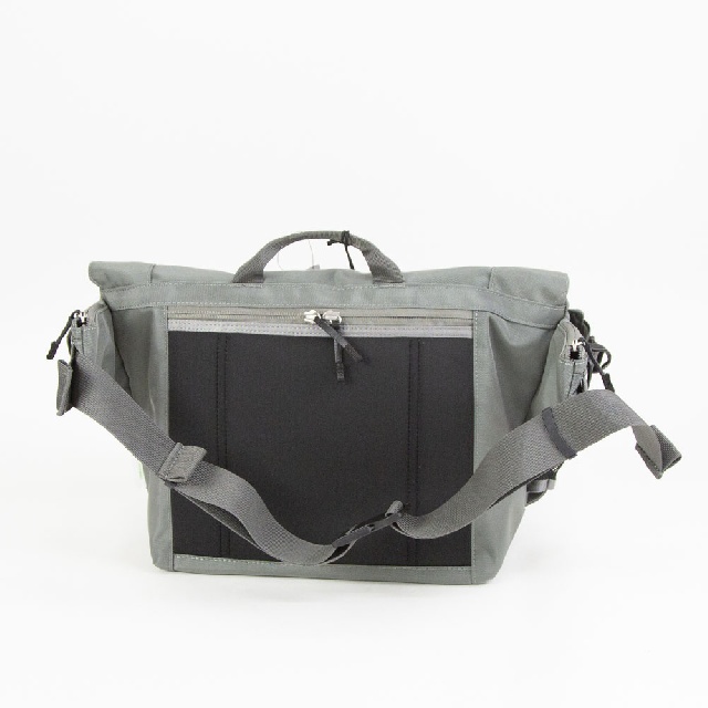 CIE　シー　ARISE　SHOULDER BAG　アライズ　ショルダーバッグ　202501-3