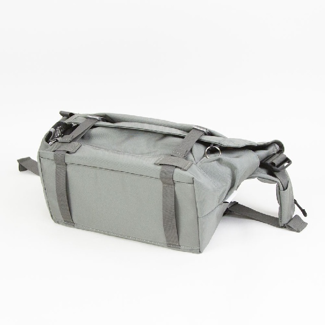 CIE　シー　ARISE　SHOULDER BAG　アライズ　ショルダーバッグ　202501-5