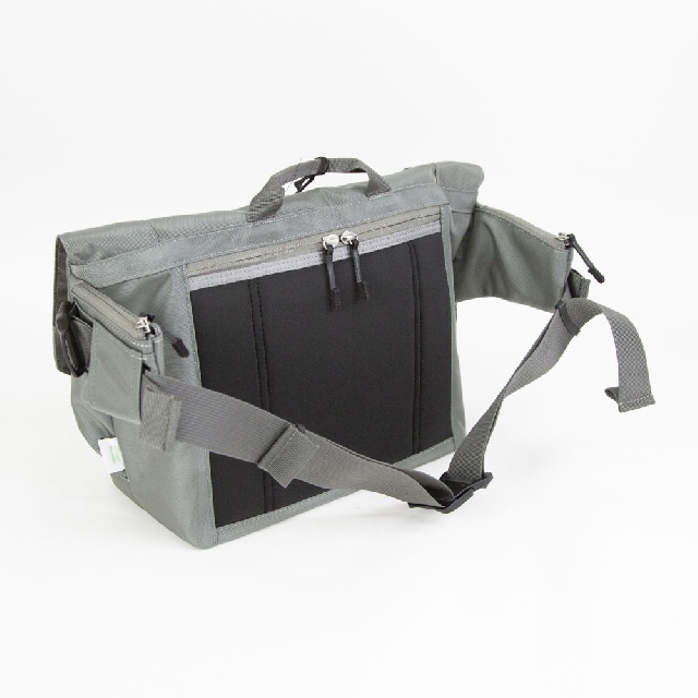 CIE　シー　ARISE　SHOULDER BAG　アライズ　ショルダーバッグ　202501-9