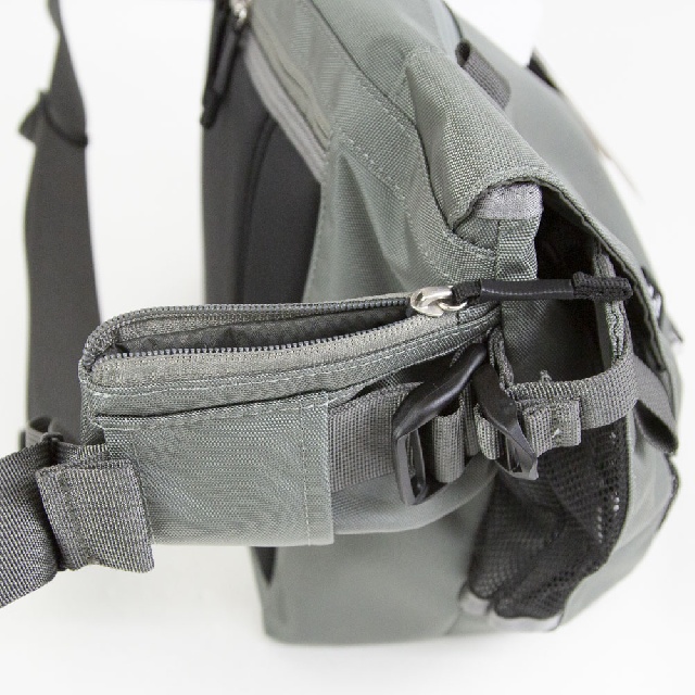 CIE　シー　ARISE　SHOULDER BAG　アライズ　ショルダーバッグ　202501-10