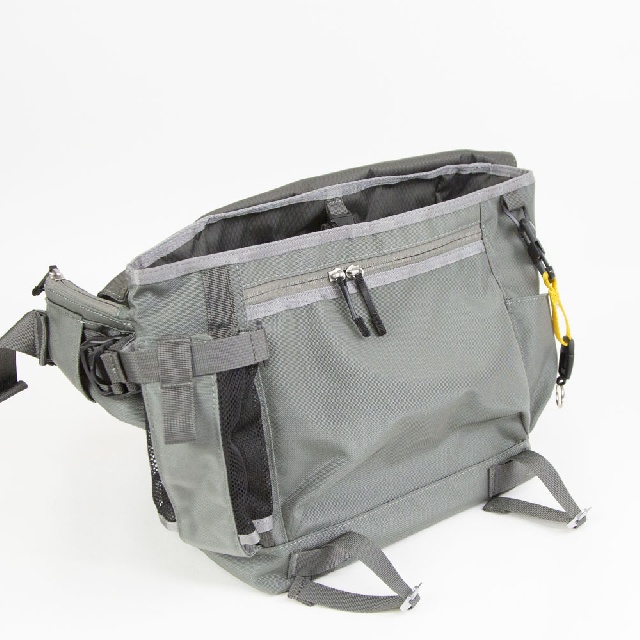 CIE　シー　ARISE　SHOULDER BAG　アライズ　ショルダーバッグ　202501-12