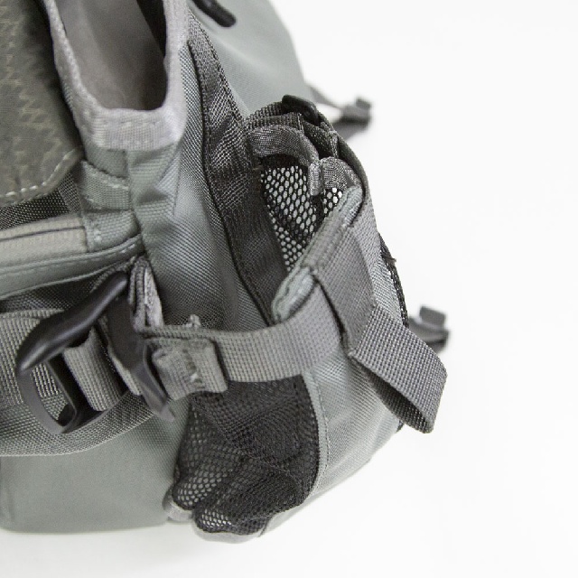 CIE　シー　ARISE　SHOULDER BAG　アライズ　ショルダーバッグ　202501-13