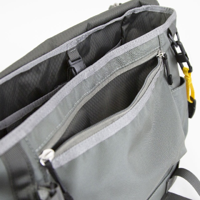 CIE　シー　ARISE　SHOULDER BAG　アライズ　ショルダーバッグ　202501-15