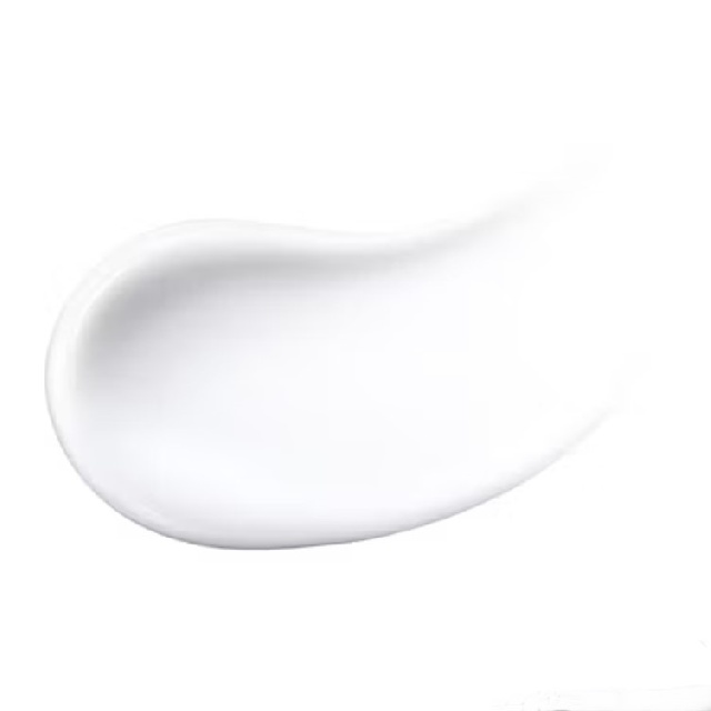 2月16日発売＜予約受付中＞　DECORTE 　デコルテ　UV　コンフォート　ウォーターリースムース　（グランドサイズ）　62464-1