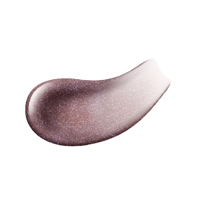 2月17日発売＜予約受付中＞　Elegance 　エレガンス　シルキー　リクイッド　アイズ　Ｎ　25412　25413　25414　25415　25416　25417　25418　25419　25420　25421　25422　25423-1