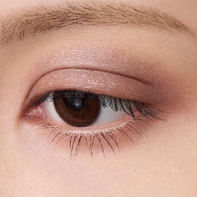 2月17日発売＜予約受付中＞　Elegance 　エレガンス　シルキー　リクイッド　アイズ　Ｎ　25412　25413　25414　25415　25416　25417　25418　25419　25420　25421　25422　25423-2